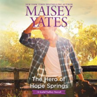 The_Hero_of_Hope_Springs
